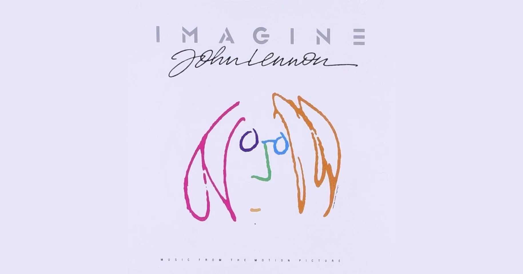リアル・ラブではなく、リアル・ライフ：John Lennon「Real Love」｜ご
