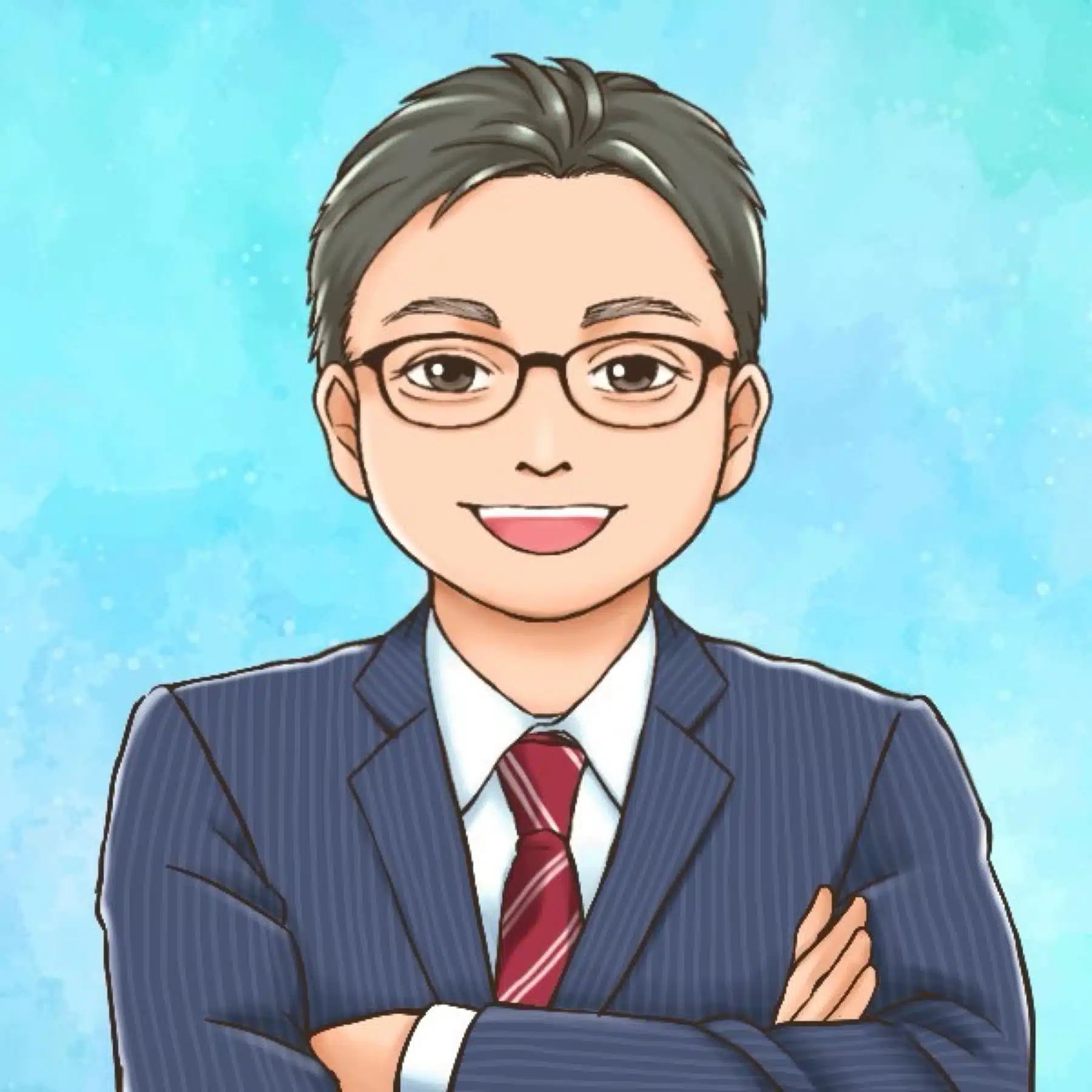 かず