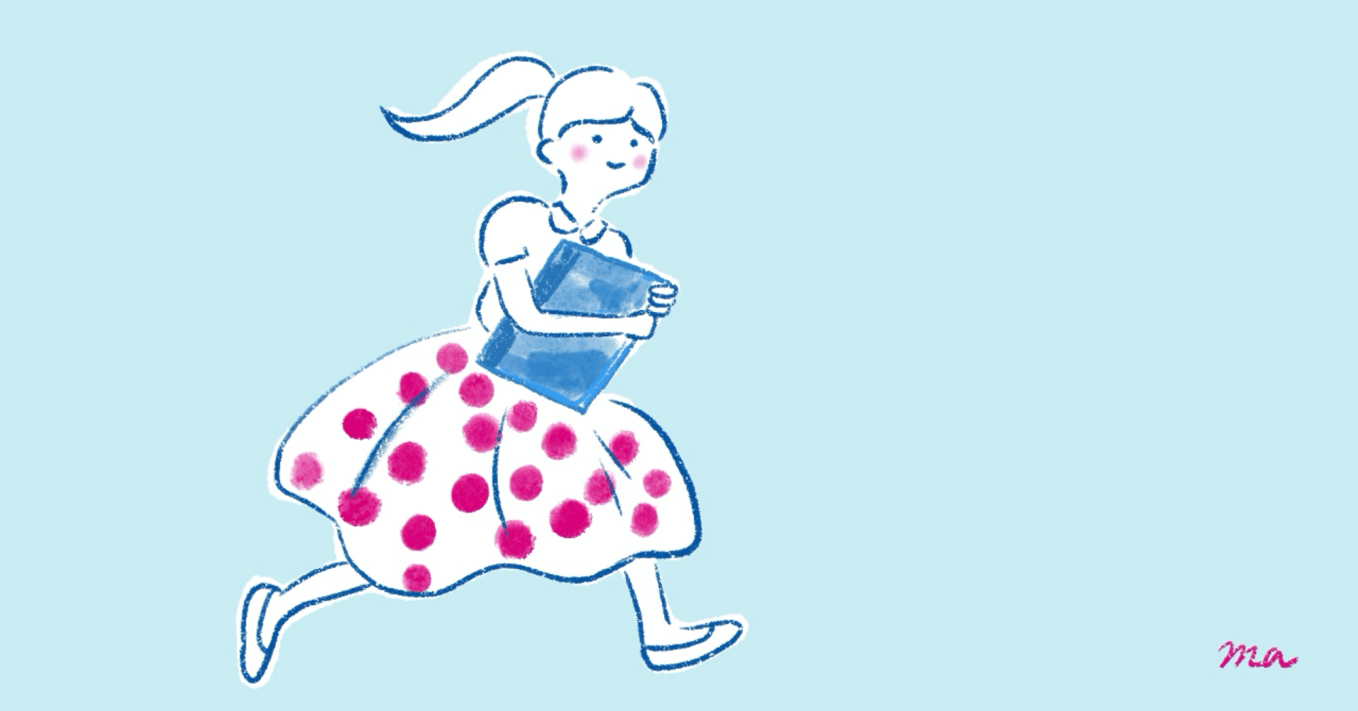 期待 され て いる 英語 (99) 사진