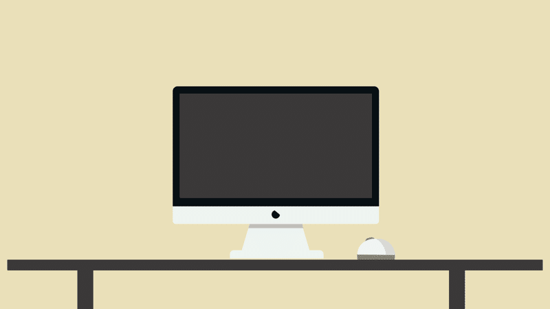 ダウンロード パソコンが起動するアニメーションパワポで作ってみた Powerpoint Animation Powerpoint Note ダウンロード パソコンが起動するアニメーションパワポで作ってみた Powerpoint Animation Powerpoint Note