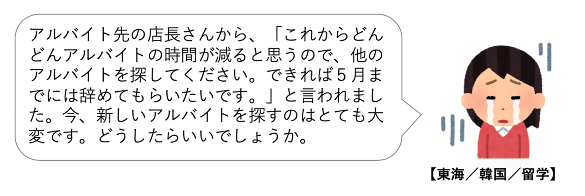 スクリーンショット 2020-04-19 13.42.38