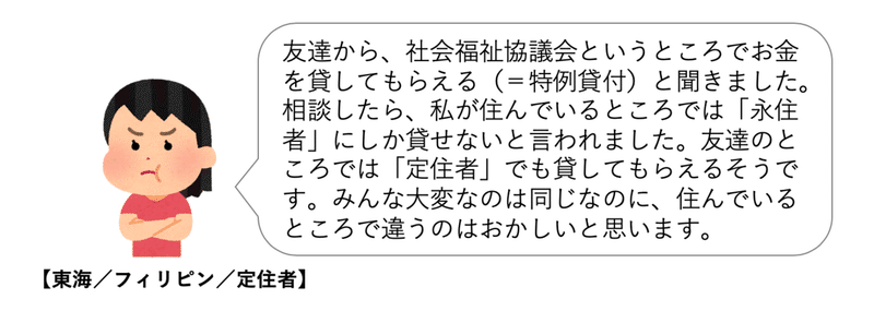 スクリーンショット 2020-04-19 13.43.34