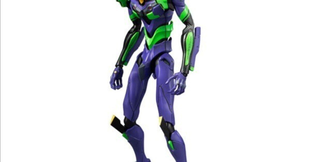 本日見つけた掘り出し物】魂震える再現度！threezero ロボ道