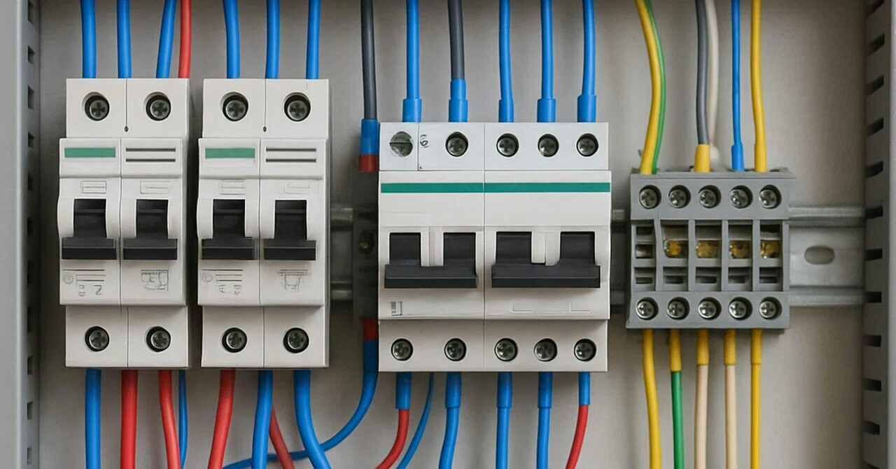 [Personal Experience] How I Passed the Second-Class Electric Chief ...