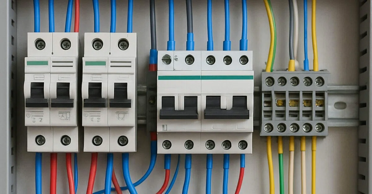[Personal Experience] How I Passed the Second-Class Electric Chief ...