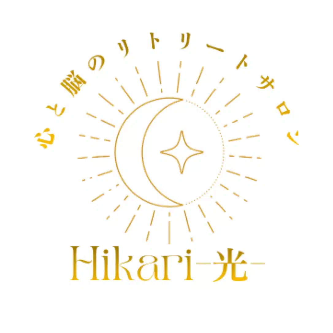 麻美