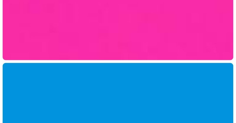 結婚式の悲しい思い出 Shikisailc 輝装心クリエイター Note