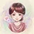 天野エリカ