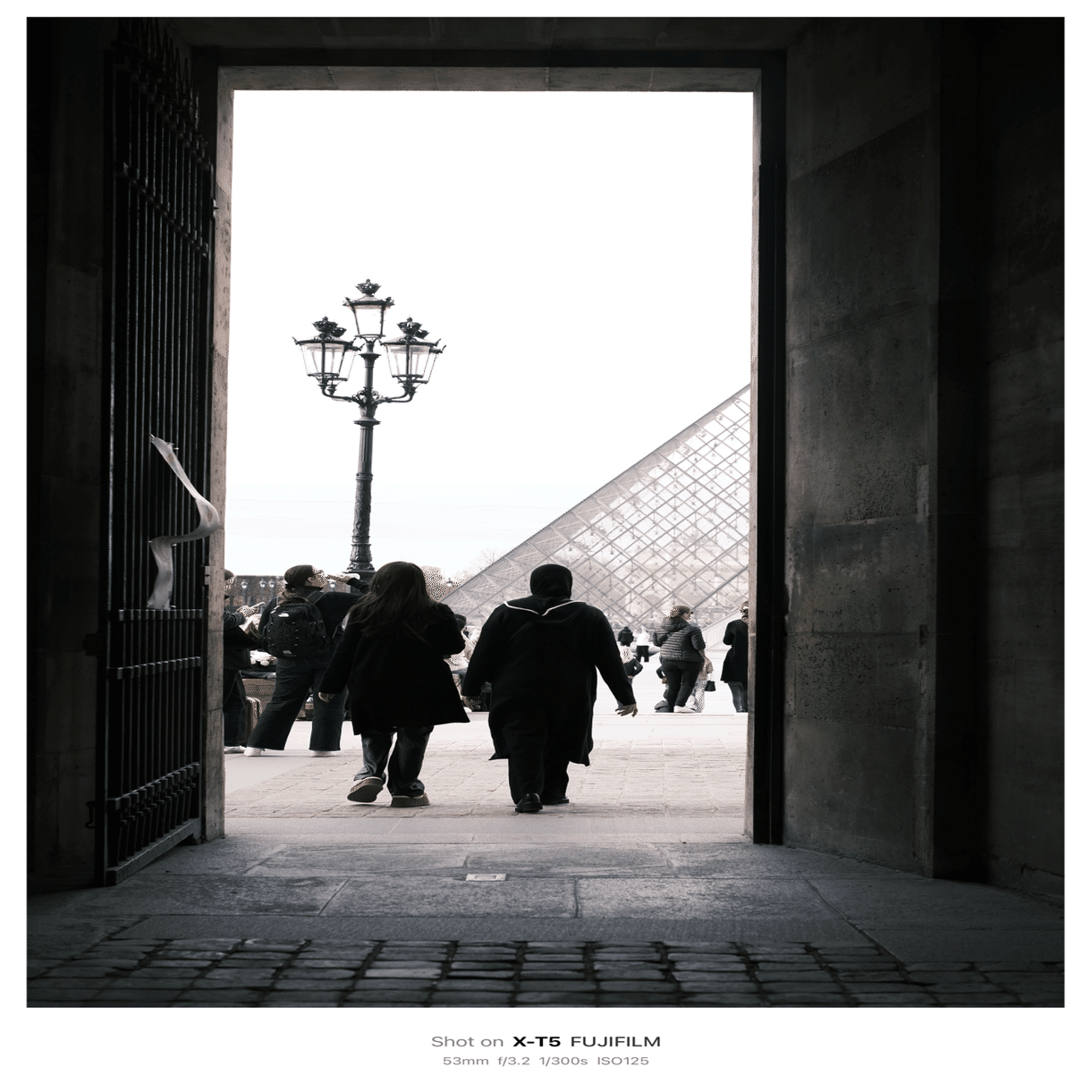 PPP ポスター ポスターにしたい写真とは〜cizucuさんのpppに参加しました〜｜明悠