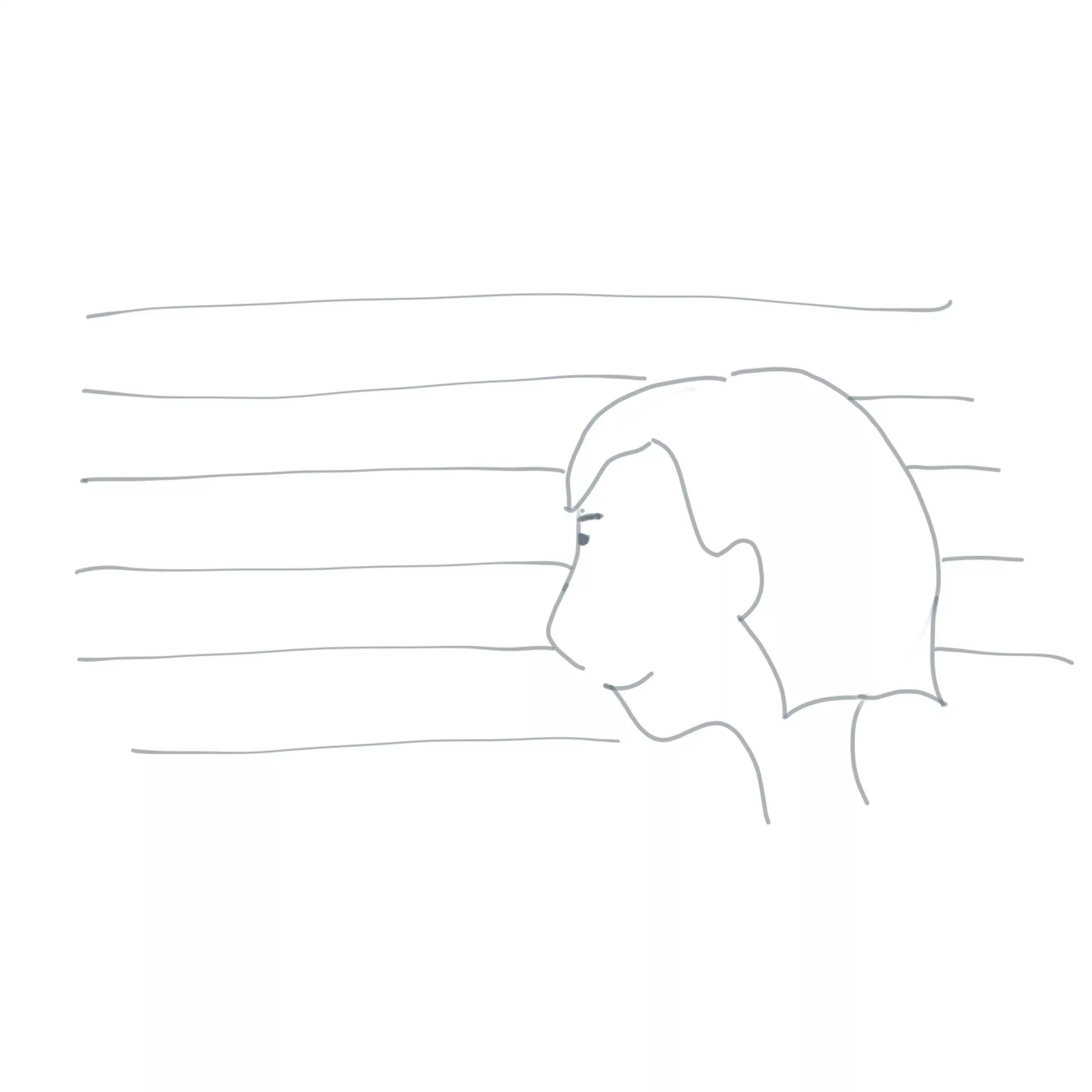 とみ / 暮らしの記録帖