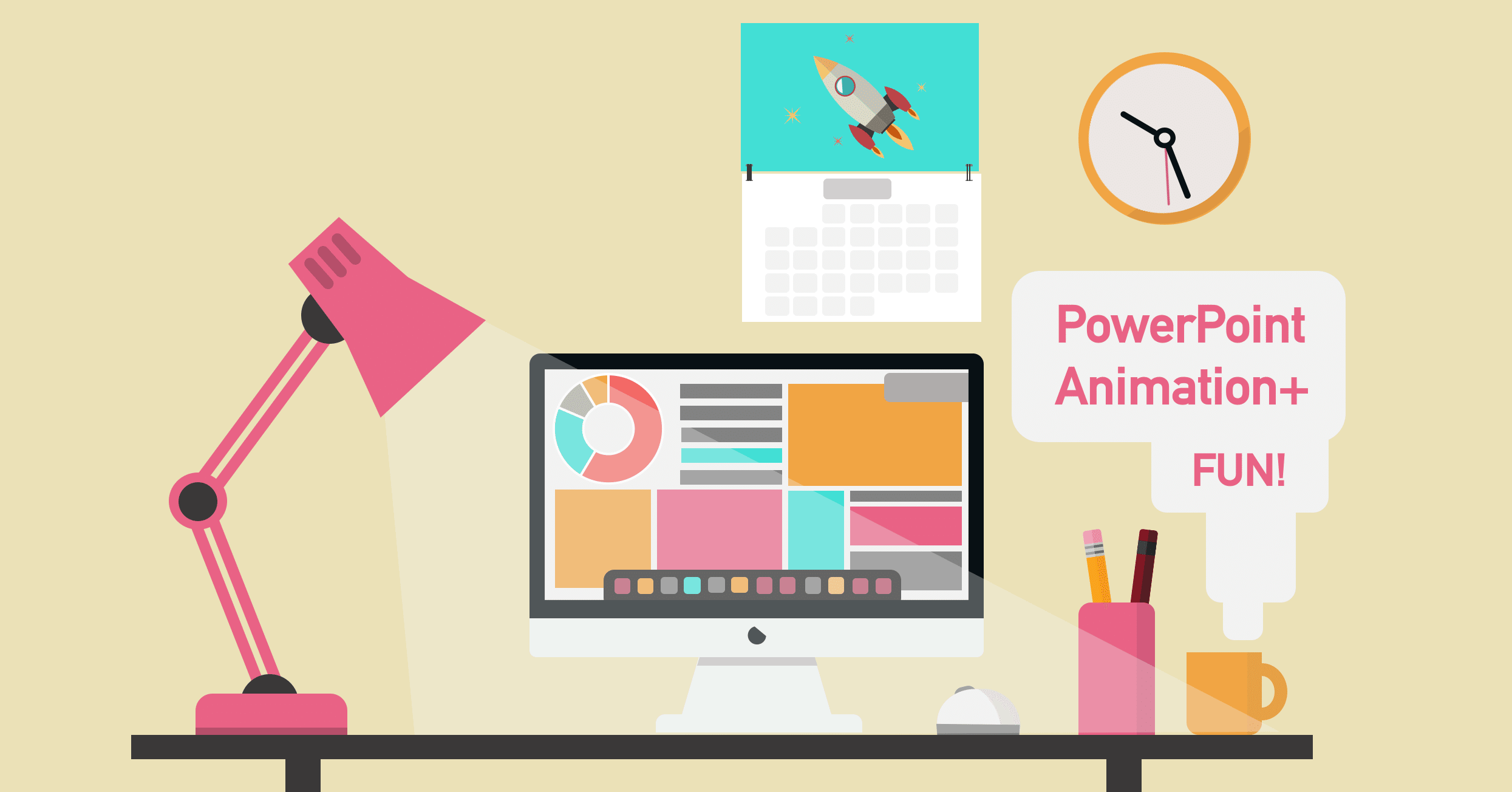 ダウンロード パソコンが起動するアニメーションパワポで作ってみた Powerpoint Animation Powerpoint Note ダウンロード パソコンが起動するアニメーションパワポで作ってみた Powerpoint Animation Powerpoint Note
