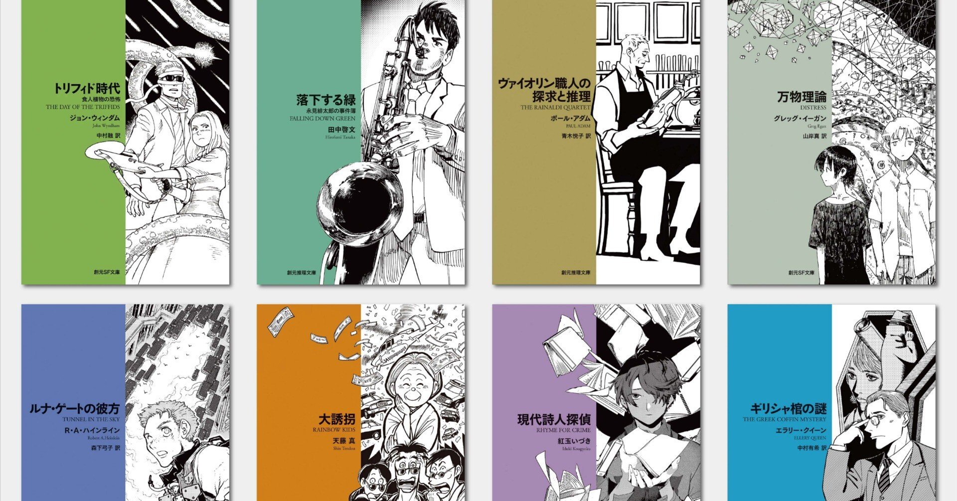 7a42cd8f0e1a21772f594eb4b3d6f8