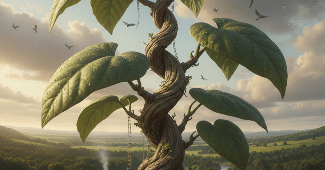 最終値下げ！✭＊激レア！！ジャックと豆の木*不要機付き＊★ ジャックと豆の木 イギリスの昔話 (世界傑作絵本シリーズ) | ジョン