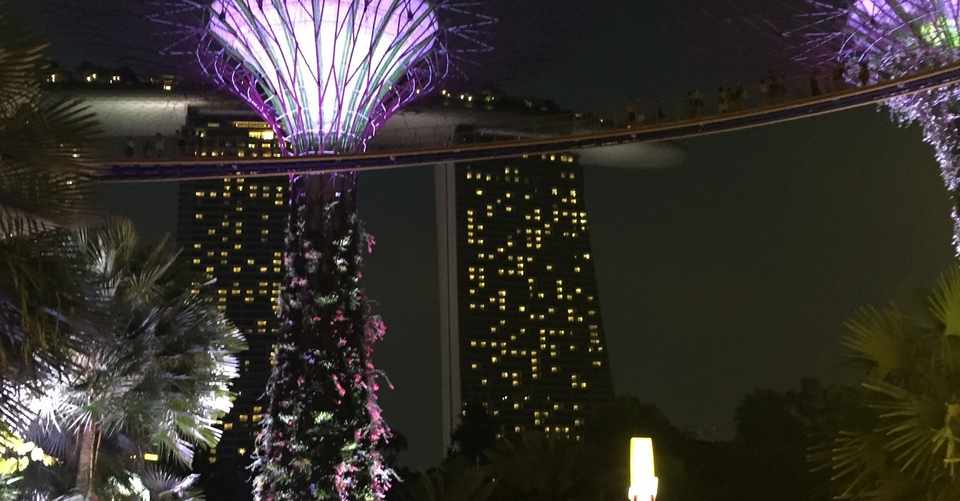 やらないといけないって思っていても ずっとやらなかったこと アクションdめん Note