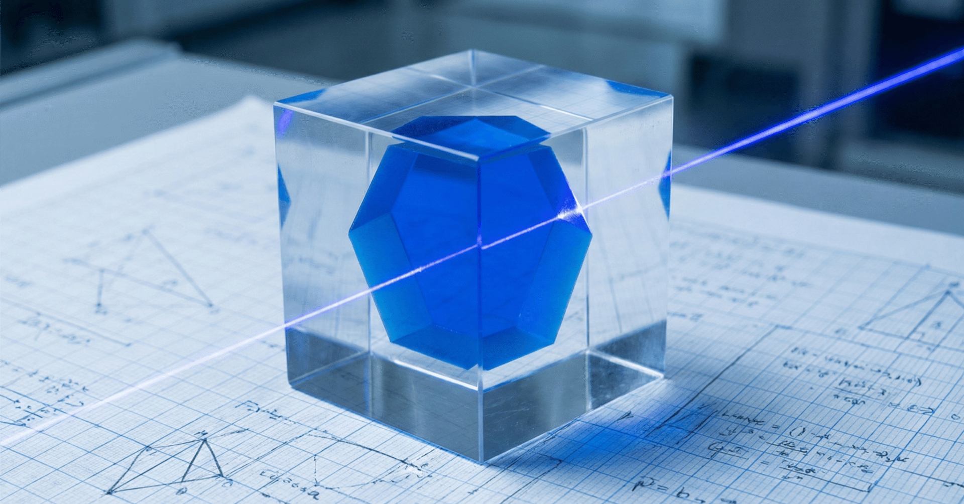 中学受験】『カードで鍛える図形の必勝手筋』の使い方｜Hiromu CANTERA