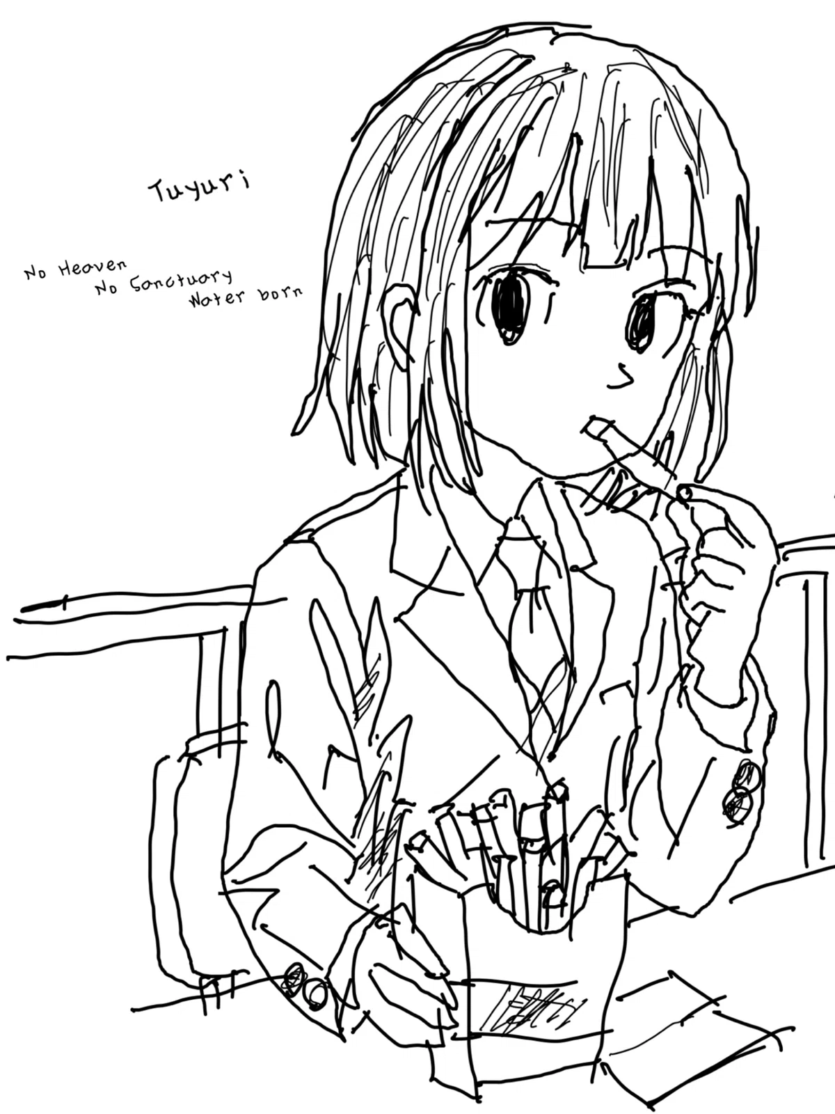 画像