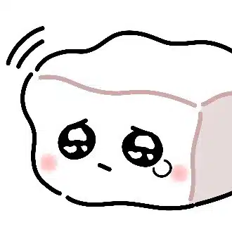 豆腐メンタル主婦の毎日