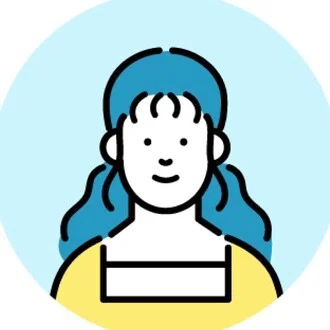 ゆうな
