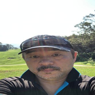 山田まさる Note