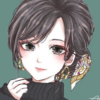 ダンちゃん🎬映画考察・構造分析メディア