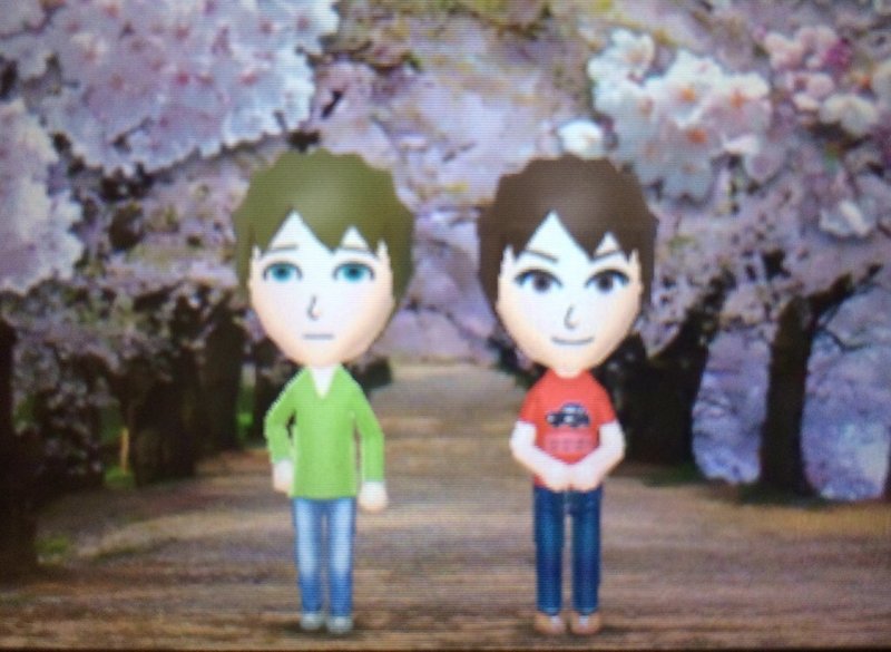 ニンテンドー3dsソフト トモダチコレクション新生活 レビュー いり伊 Note ニンテンドー3dsソフト トモダチコレクション新生活 レビュー いり伊 Note
