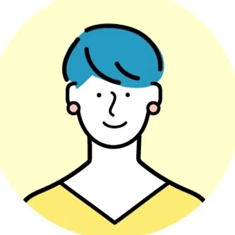 Haruka