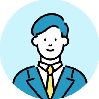 加藤