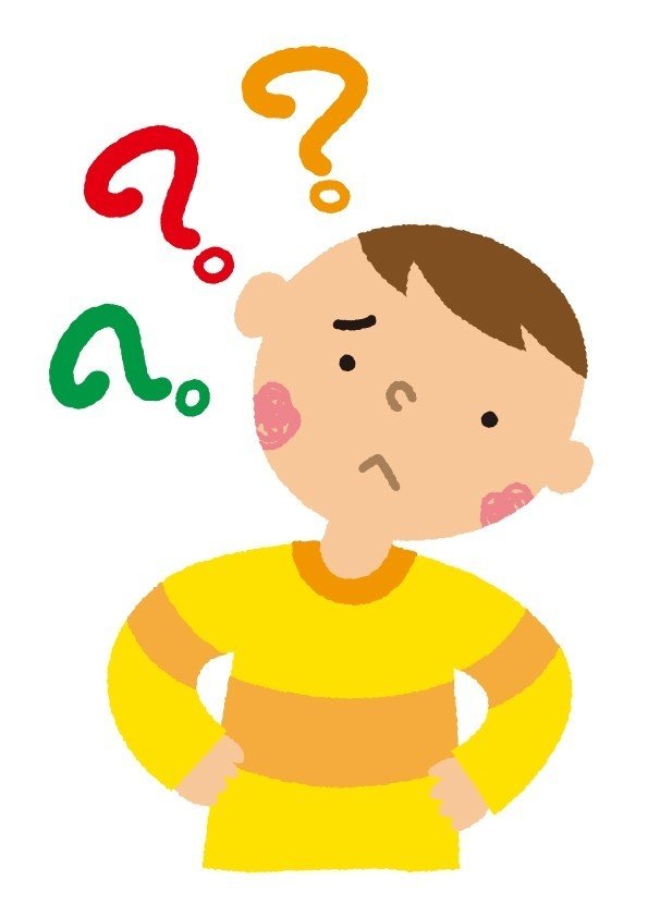 前に出るディフェンスに必要なスキル Shining Rugby Life Note