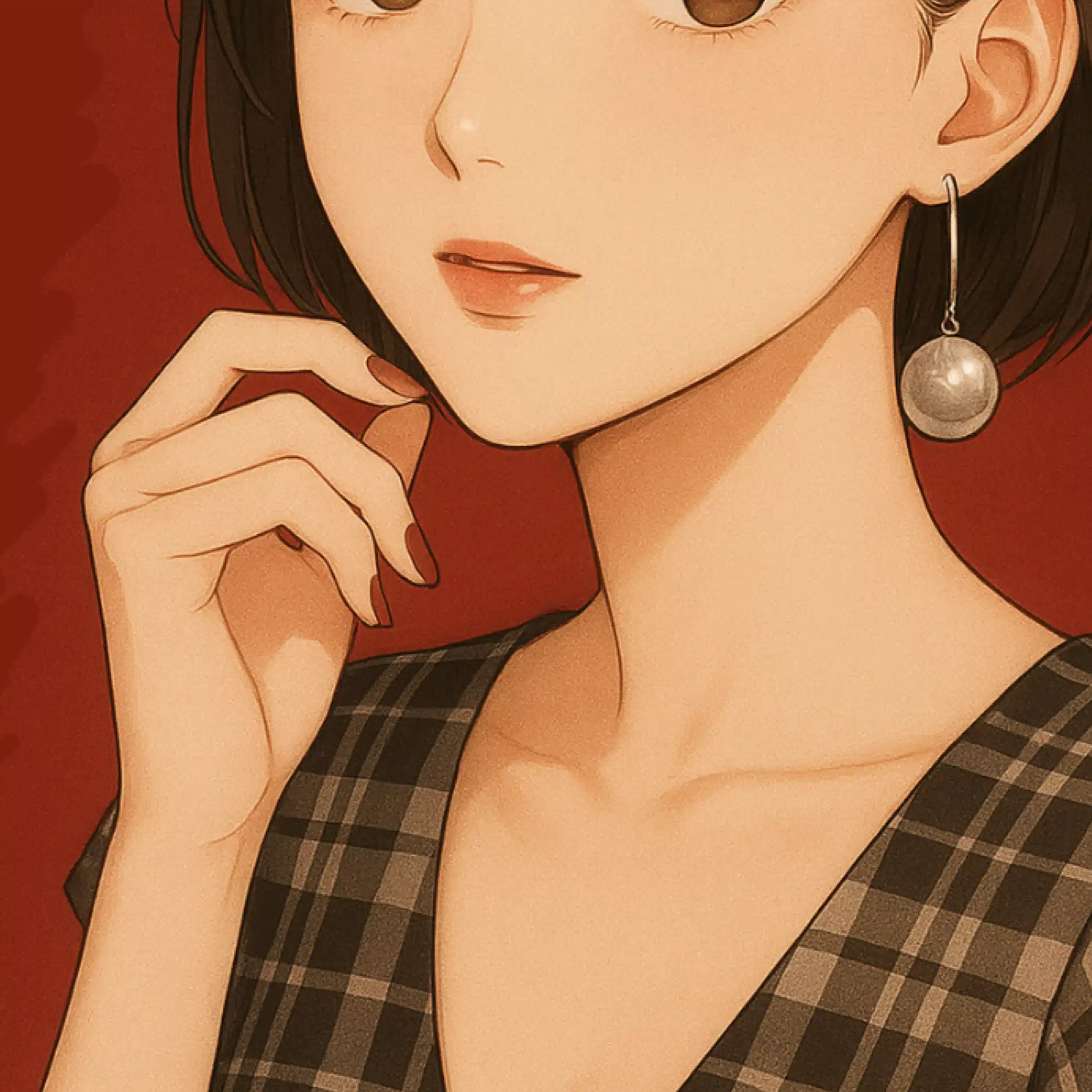 紅音 │ 不倫沼からの卒業