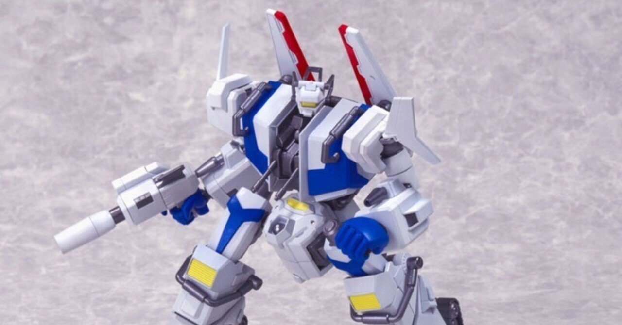 蒼い反逆者の記憶 ― 『亜空大作戦スラングル』という孤独な自由 亜空大