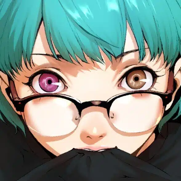まこっさ