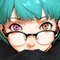 まこっさ