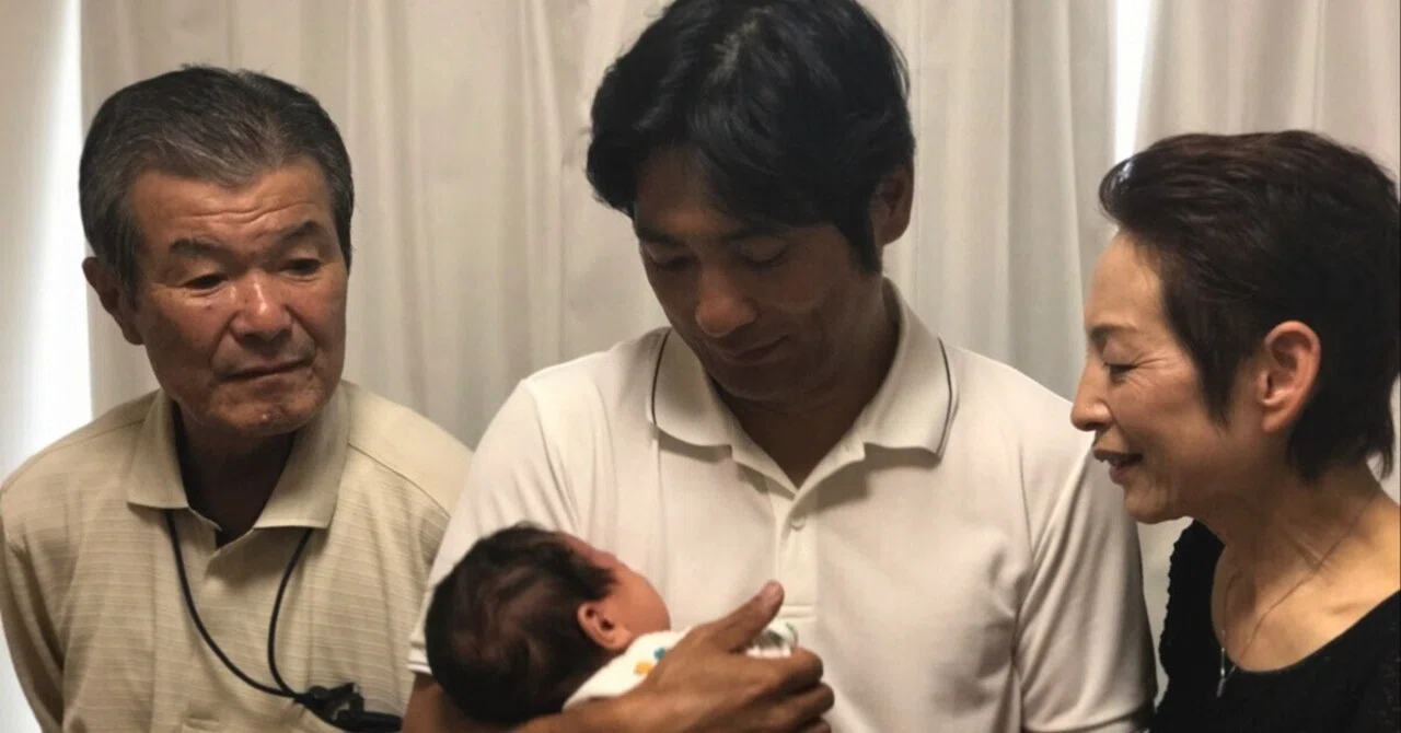 親の壁/想定外を営業に活かす/失敗に耐えうる効率化/前もってお金を受け取る【週刊ひとりしごと道 2025年12月2日号】|井ノ上陽一