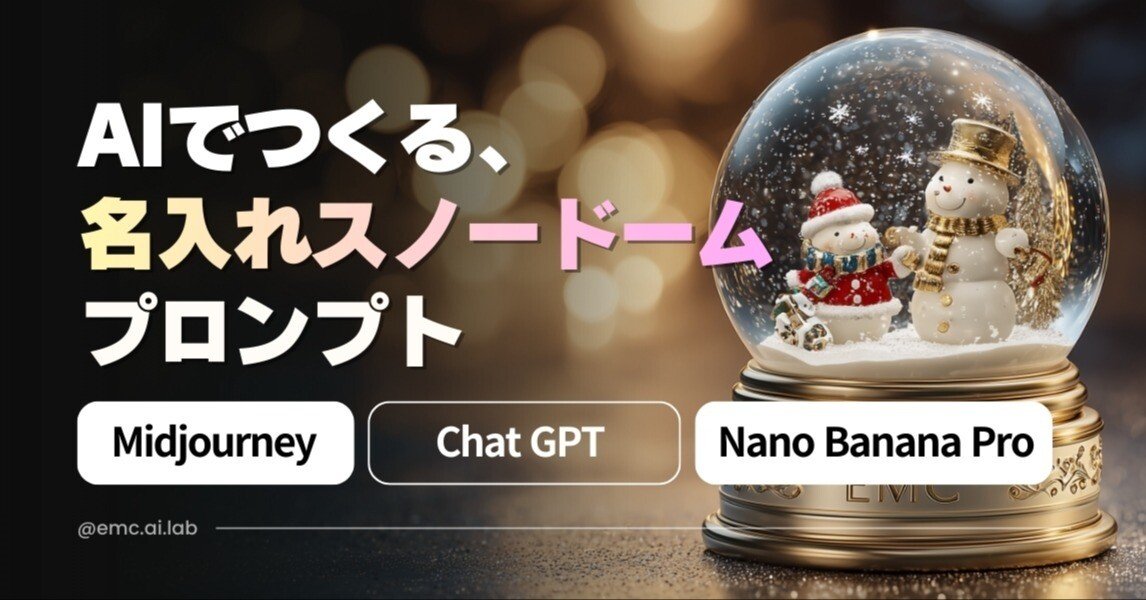 c02b6d5e896d95aa970963fc9b3e50