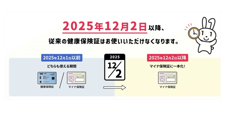 スマホ相談会＠狭山_12月