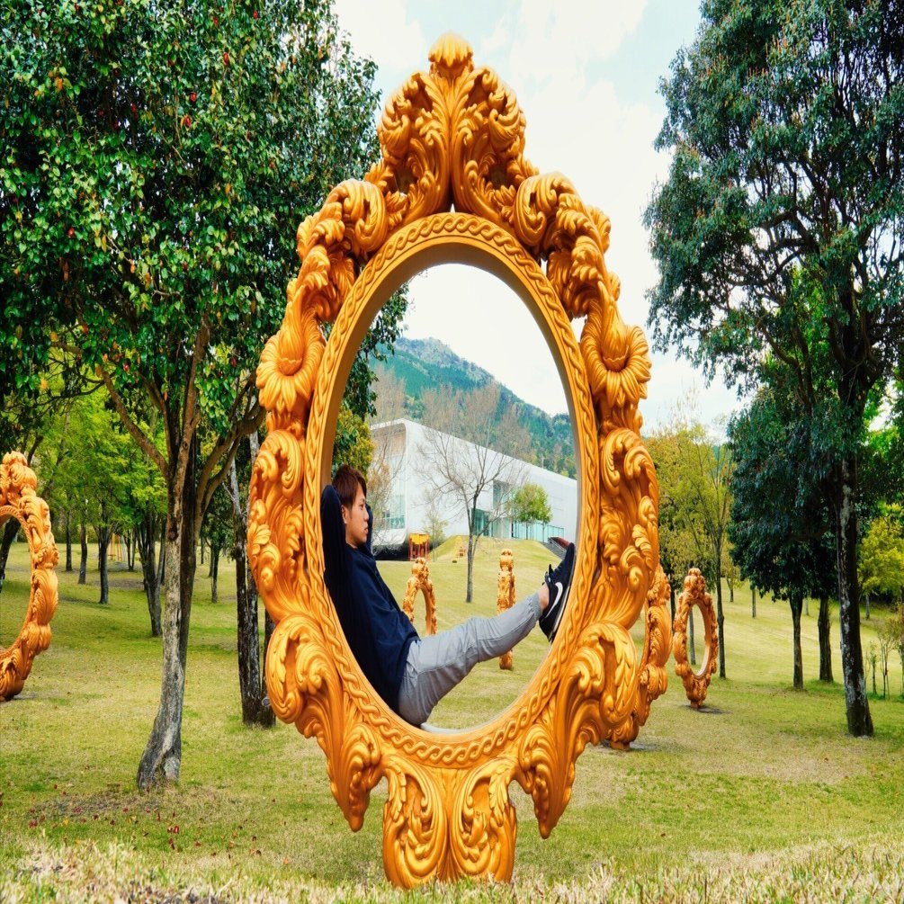 鹿児島】好きな場所｜たか旅