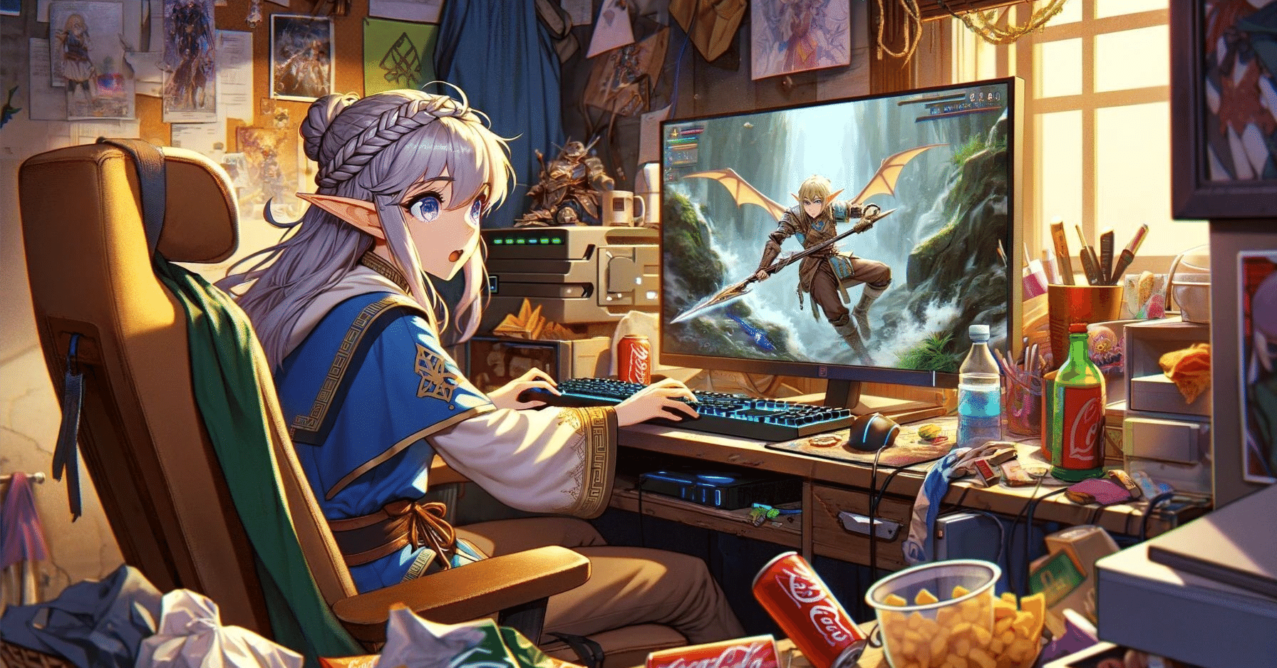 レアレトロゲームの紹介｜タイやん