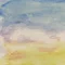 海｜来世は海で会いましょう