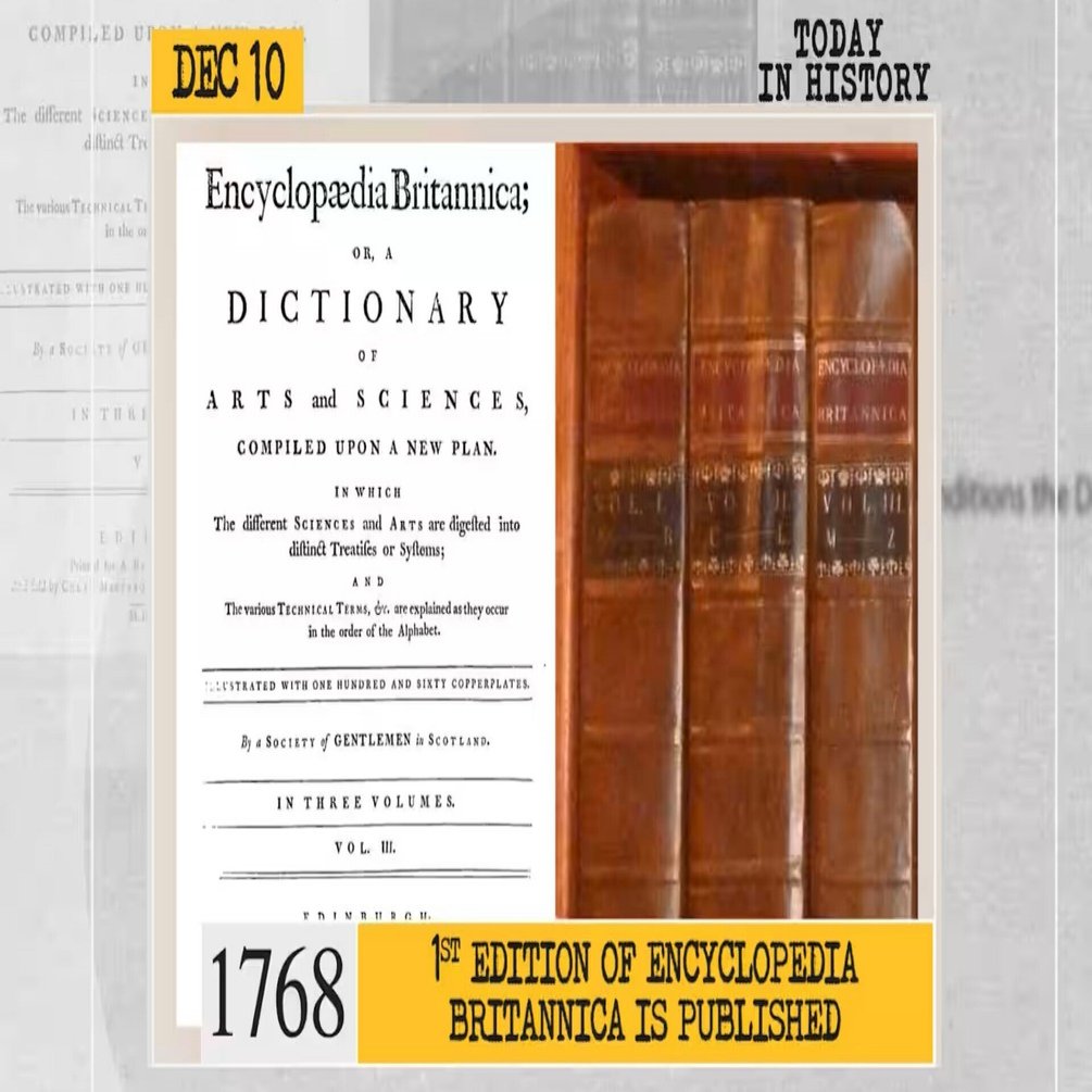 紙の王冠を捨てた知の集大成：『ブリタニカ百科事典』から Wiki へ