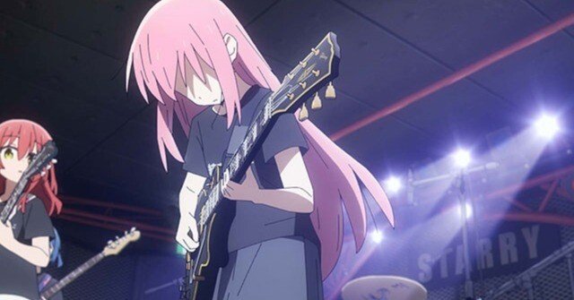 Amazonで再現できる“結束バンド”の機材、できない機材。｜グレッチ兄さん