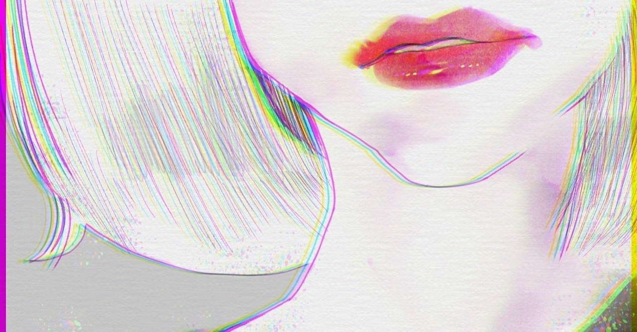 キスマーク の定番タグ記事一覧 Note つくる つながる とどける