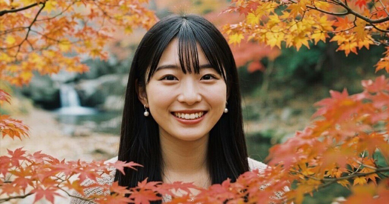 仮想環境を構築してLinux、Windows11 insider previewを試す｜画像生成