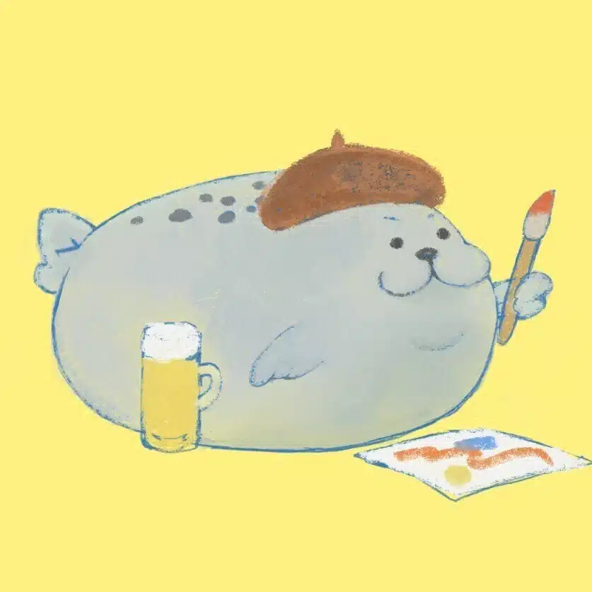 omochi【 『揺れる心』の構造翻訳者 】