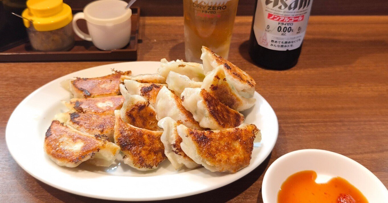 延岡修餃の旅（2025.10.26）