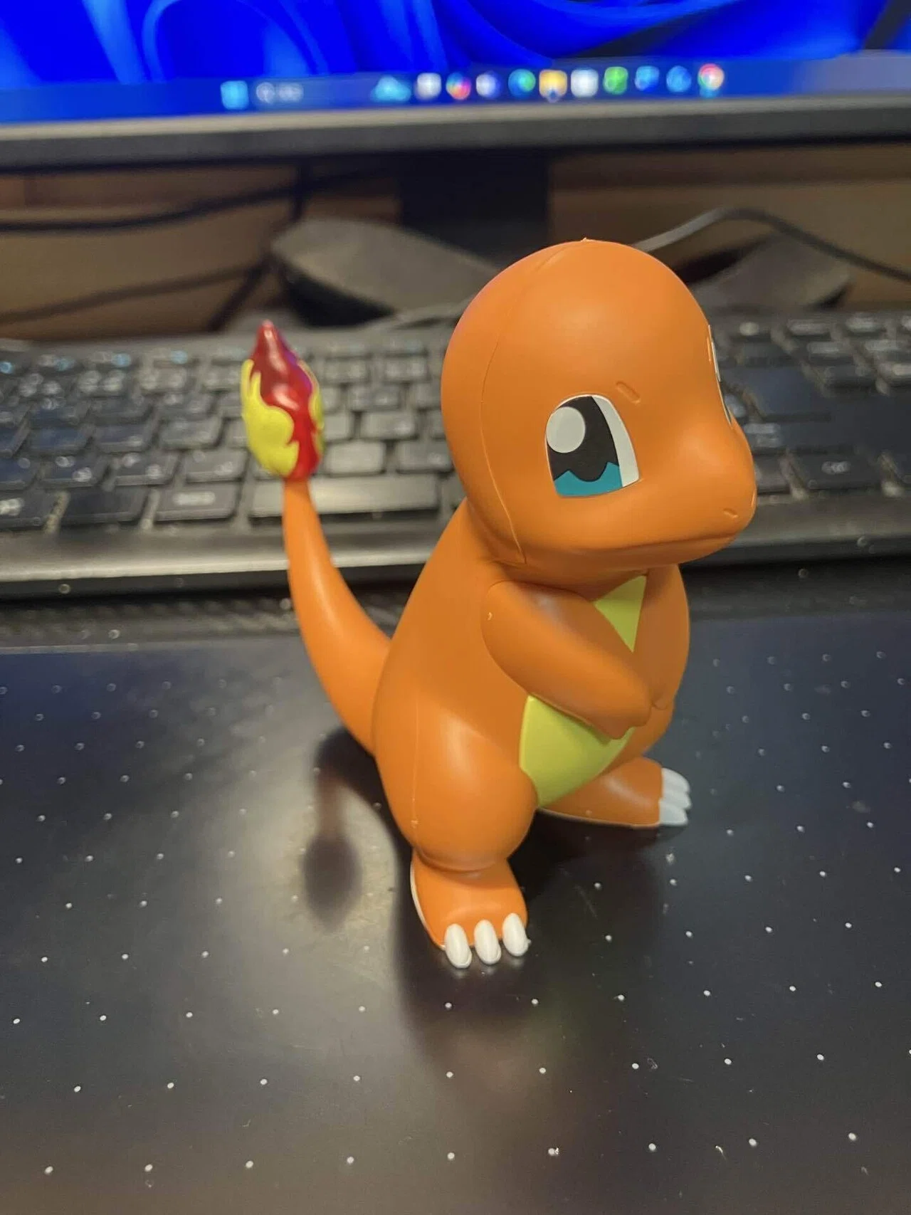 ポケプラ_初代御三家｜ナルラボ