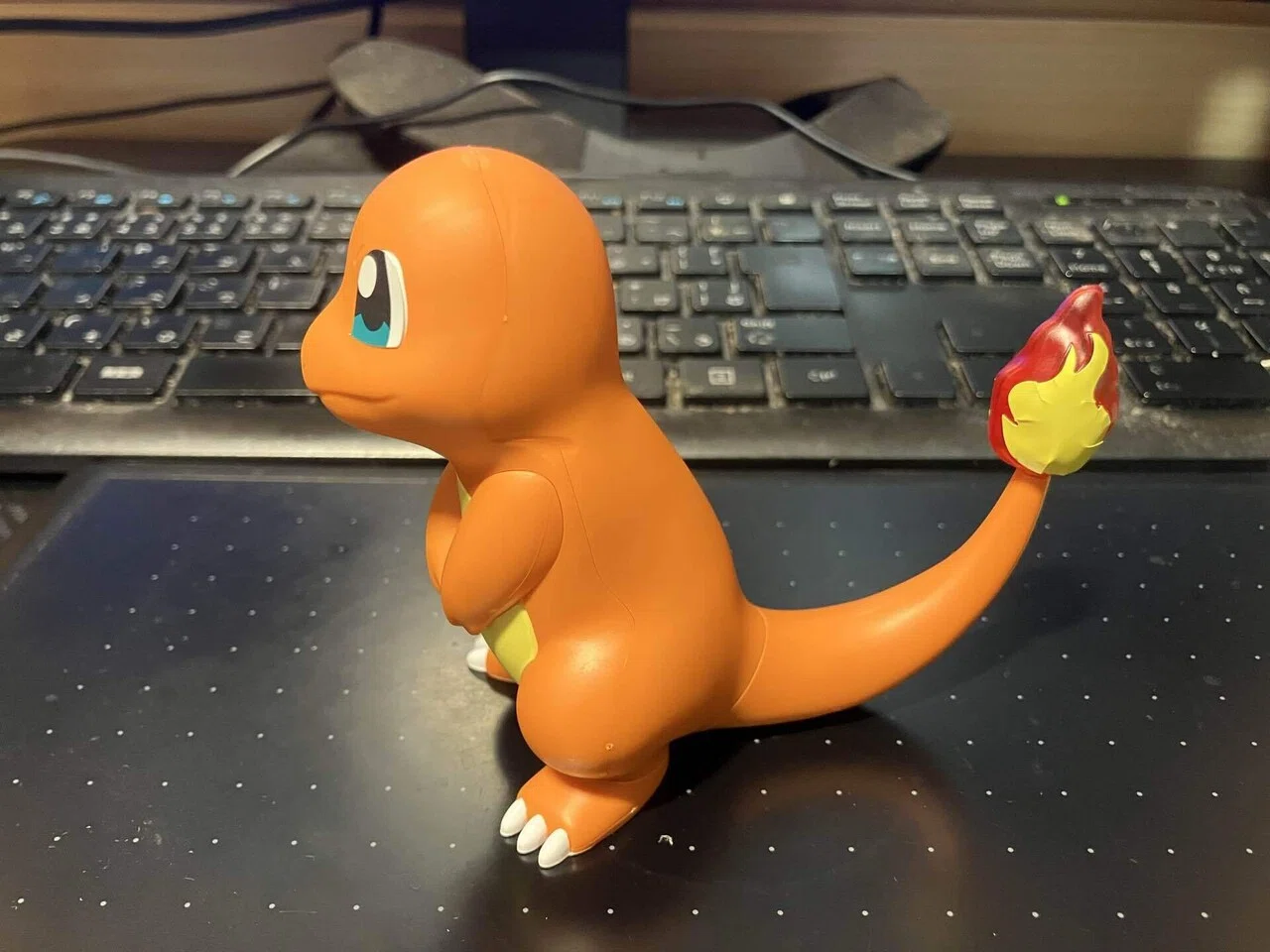 ポケプラ_初代御三家｜ナルラボ