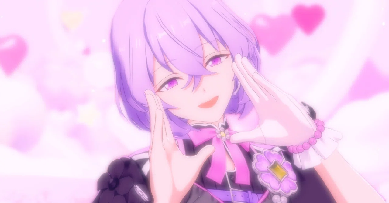 ⑅﻿꒰ 導く夢世界完凸♡♡byBDスカウト🎂 ꒱⑅﻿｜₹ゃʖˋめʓ❕