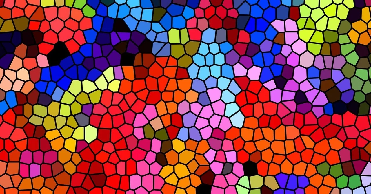 📊 How to Create an Internal Network Map for Those Promoted to ...