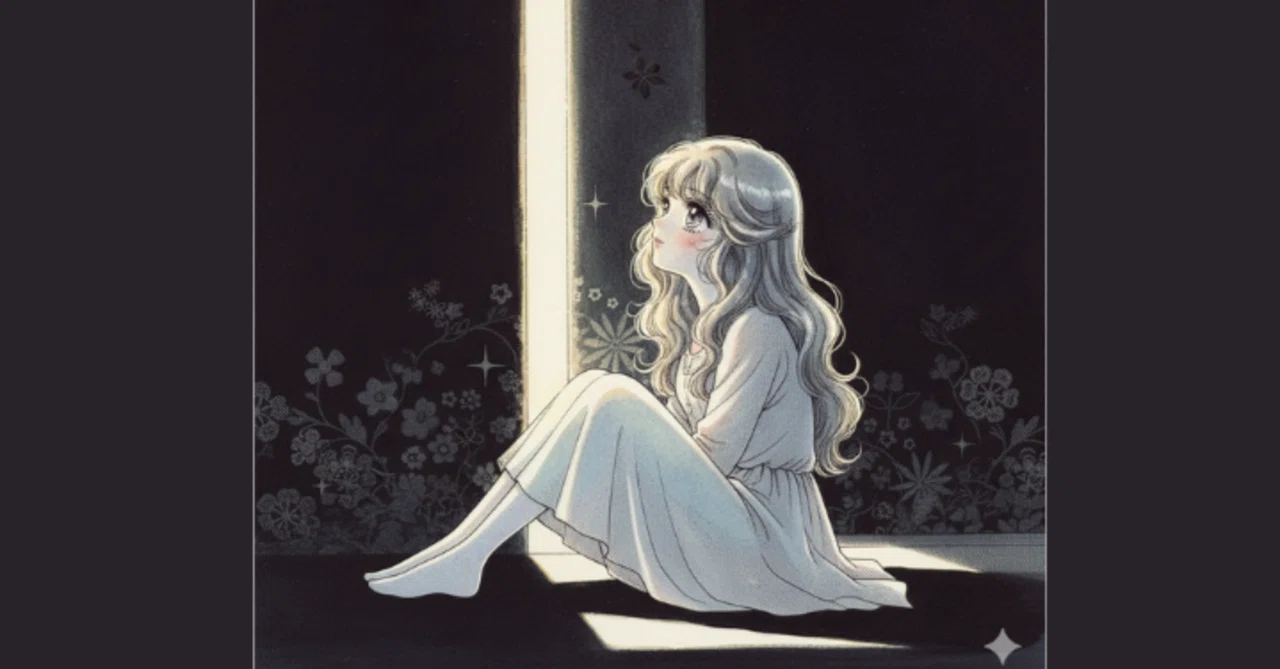 孤独とは何か？「loneliness」「aloneness」「solitude」の違い