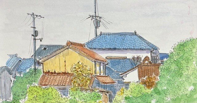 dffe5af611c256447ee5320d2445fa